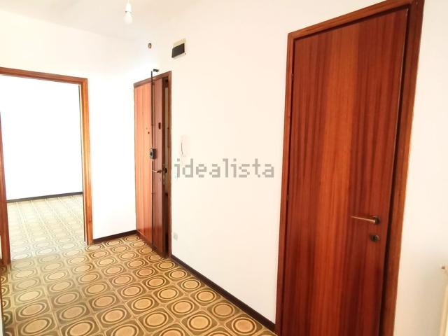 Appartamento in vendita di 86 m² in Via Retratto, 6