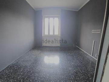 Appartamento in vendita di 86 m² in Via Rialto, 18