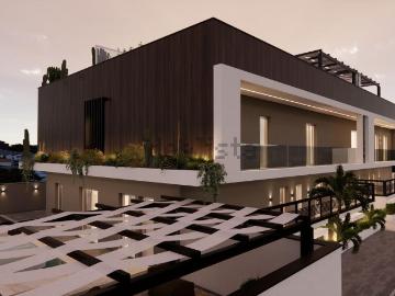 Appartamento in vendita di 86 m² in Via Ripuaria, 211