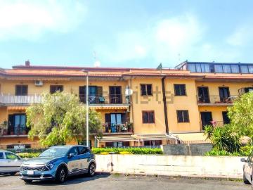 Appartamento in vendita di 86 m² in Via Risorgimento, 31