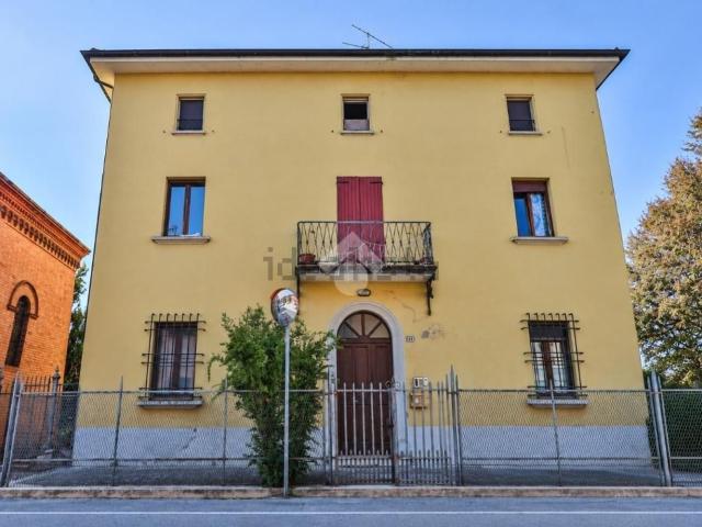 Appartamento in vendita di 86 m² in Via Roma, 253
