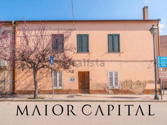 Appartamento in vendita di 86 m² in Via Roma