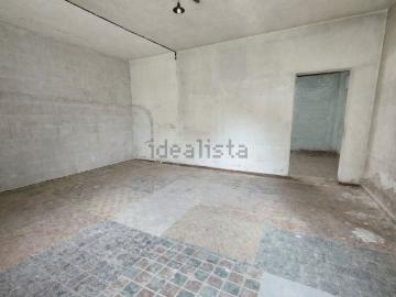Appartamento in vendita di 86 m² in Via Roma