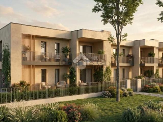Appartamento in vendita di 86 m² in Via Sant Antonio