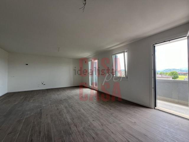 Appartamento in vendita di 120 m² in Via Sant&apos Antonio