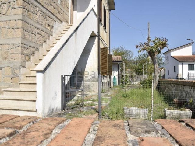 Appartamento in vendita di 86 m² in Via Santa Maria