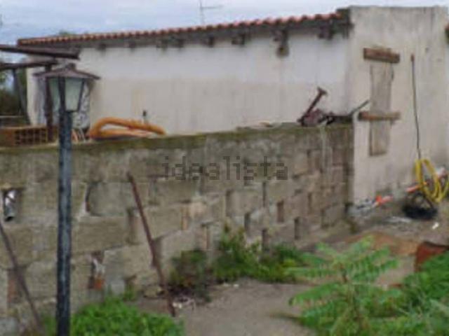 Appartamento in vendita di 86 m² in Via San Giuliano