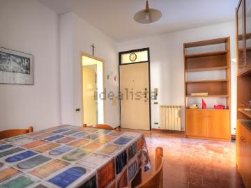 Appartamento in vendita di 86 m² in Via San Giacomo