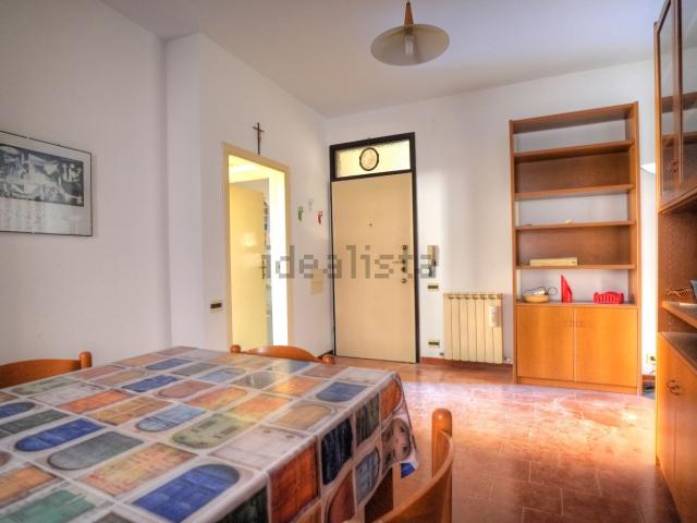 Appartamento in vendita di 86 m² in Via San Giacomo