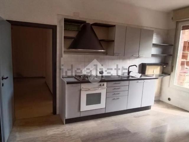Appartamento in vendita di 86 m² in Via San Giovanni Bosco, 48