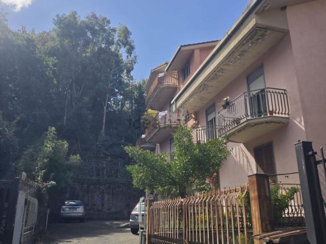 Appartamento in vendita di 86 m² in Via San Francesco, 7