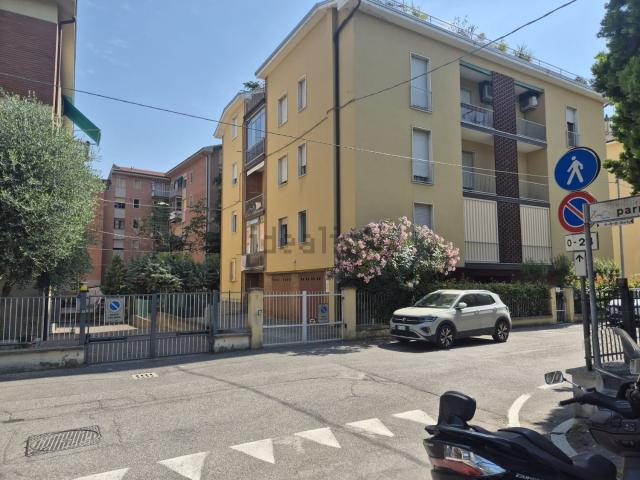 Appartamento in vendita di 86 m² in Via San Lazzaro