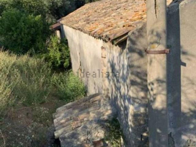 Appartamento in vendita di 86 m² in Via San Michele III, 12