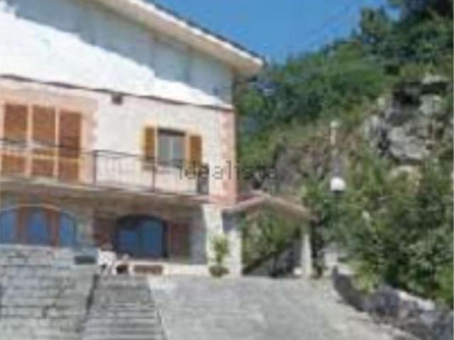Appartamento in vendita di 86 m² in Via San Sebastiano, 86