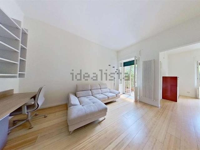 Appartamento in vendita di 86 m² in Via San Paolo, 23