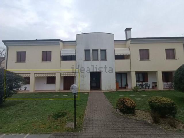 Appartamento in vendita di 86 m² in Via Saccudello, 40