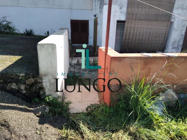 Appartamento in vendita di 86 m² in Via Salibi