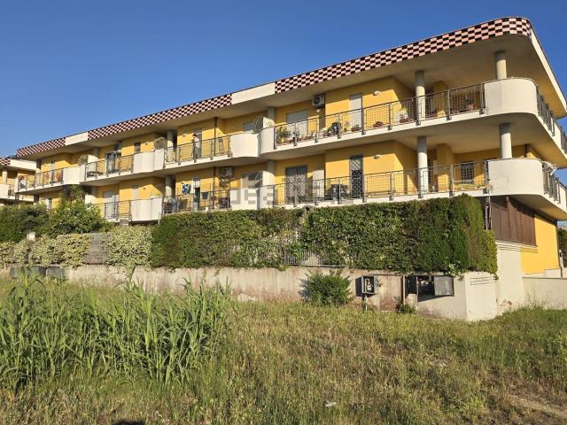Appartamento in vendita di 86 m² in Via Savio