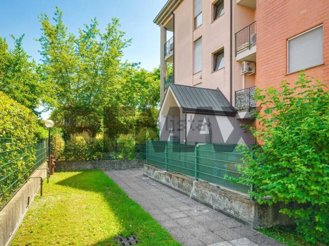 Appartamento in vendita di 86 m² in Via Savona, 9
