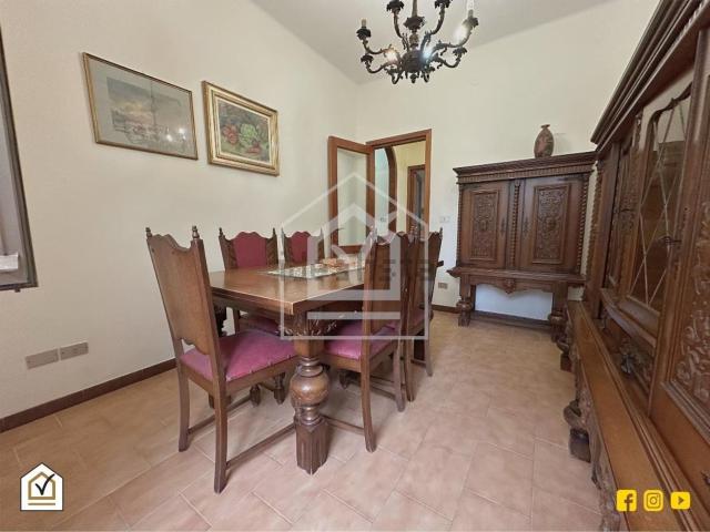 Appartamento in vendita di 86 m² in Via Sergio Pansini, 3