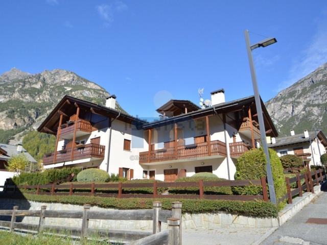 Appartamento in vendita di 86 m² in Via Similiore, 3