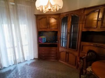 Appartamento in vendita di 86 m² in Via Silvano Pizzi, 57124