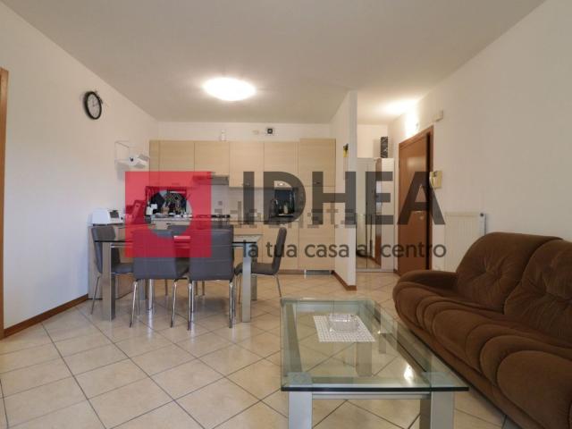 Appartamento in vendita di 86 m² in Via Sile
