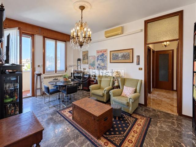 Appartamento in vendita di 86 m² in Via Speranza