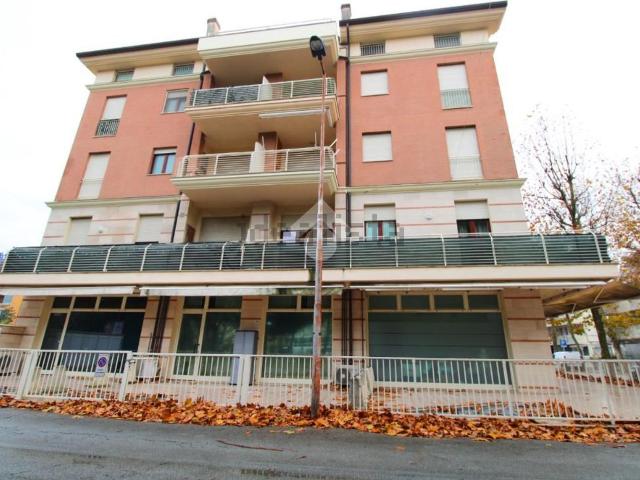 Appartamento in vendita di 86 m² in Viale Mantova, 221