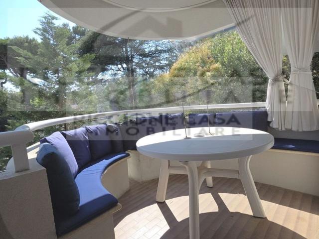Appartamento in vendita di 86 m² in Viale Oberdan, 12