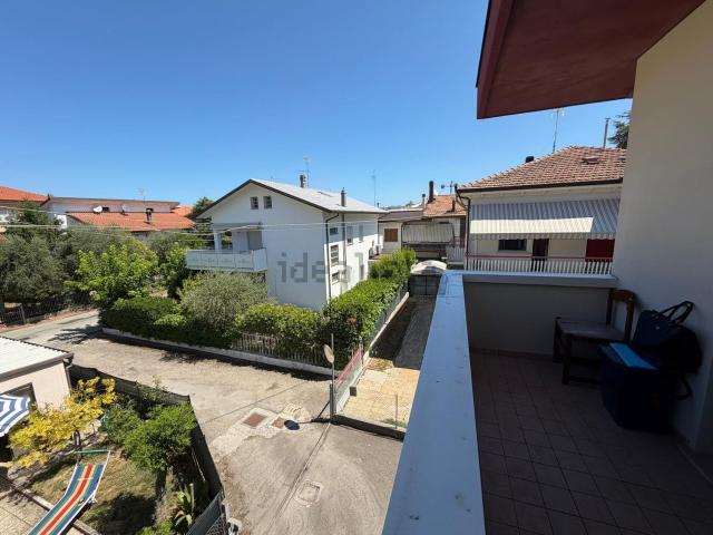 Appartamento in vendita di 86 m² in Viale Orbetello