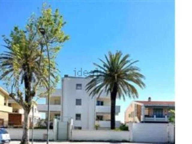 Appartamento in vendita di 86 m² in Viale Alcione, 88