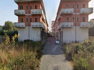 Appartamento in vendita di 86 m² in Viale Aldo Moro