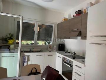 Appartamento in vendita di 86 m² in Viale Duca D&apos Aosta, 9