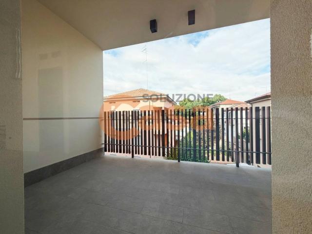 Appartamento in vendita di 86 m² in Viale Dante Alighieri