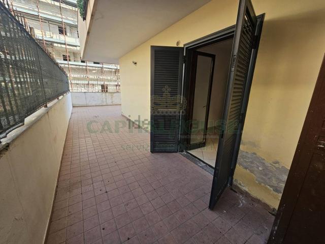 Appartamento in vendita di 86 m² in Viale Dante