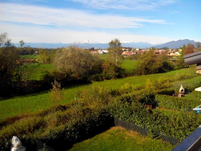 Appartamento in vendita di 86 m² in Viale dei Caduti
