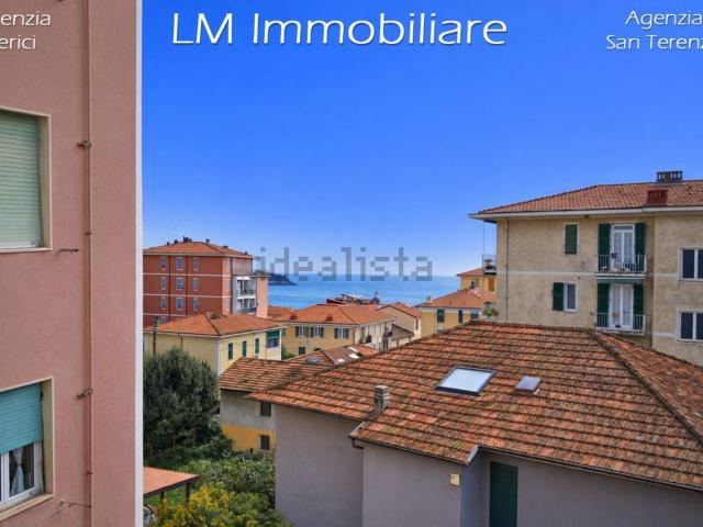 Appartamento in vendita di 86 m² in Viale della Vittoria