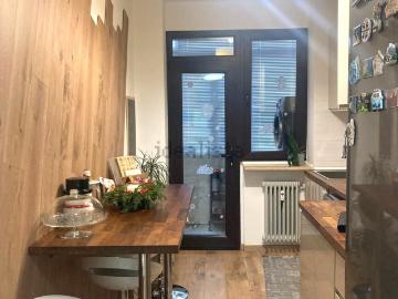 Appartamento in vendita di 86 m² in Viale Europa Unita, 163