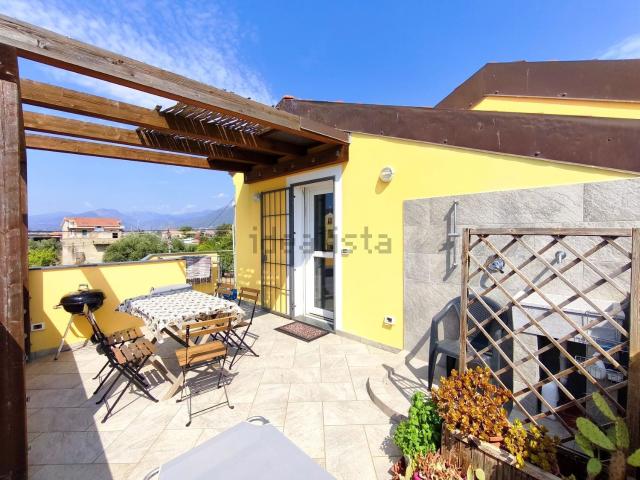 Appartamento in vendita di 86 m² in Viale Ernesto Che Guevara, 39