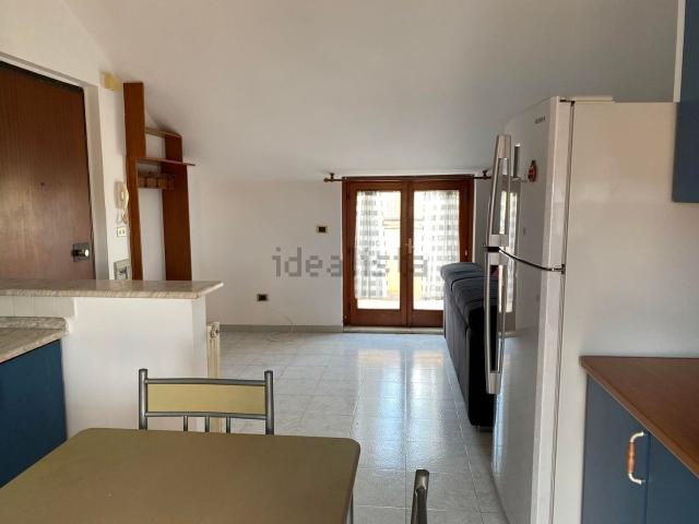 Appartamento in vendita di 86 m² in Viale GIOVANNI 23, 74