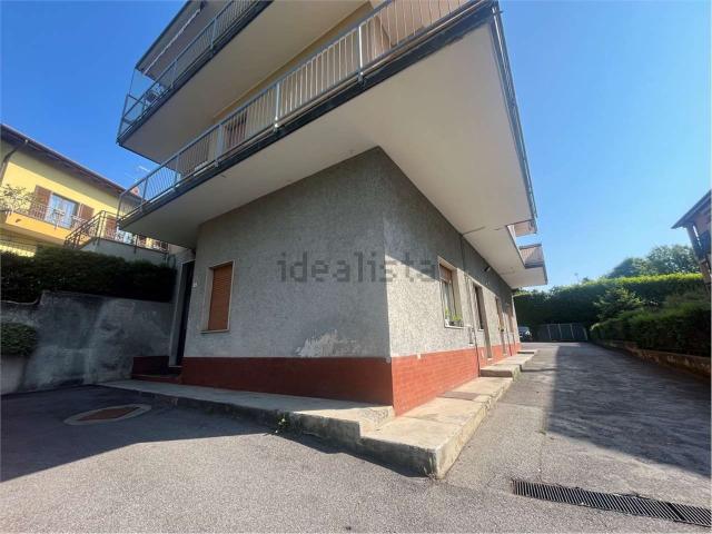 Appartamento in vendita di 86 m² in Viale Grigna