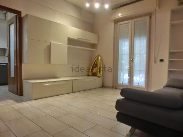Appartamento in vendita di 86 m² in Viale Italia