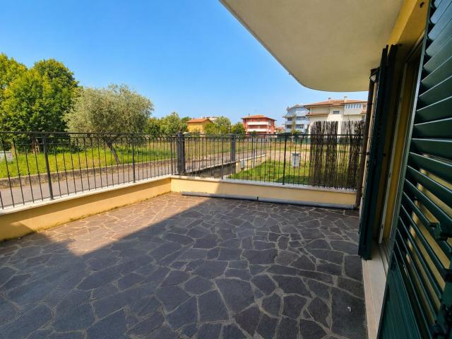 Appartamento in vendita di 86 m² in Viale Primo Zavoli, 6