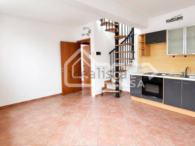 Appartamento in vendita di 86 m² in Viale Regina Margherita, 15