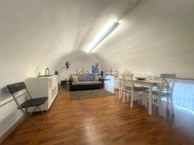 Appartamento in vendita di 86 m² in Viale Regina Margherita