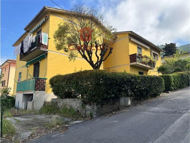 Appartamento in vendita di 86 m²