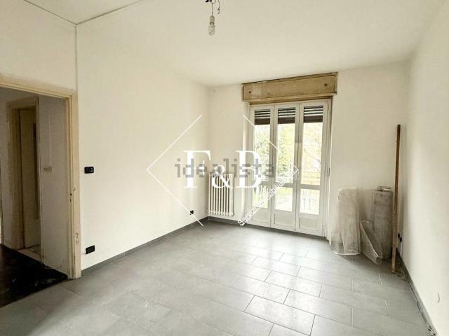 Appartamento in vendita di 86 m² in Viale Risorgimento, 115