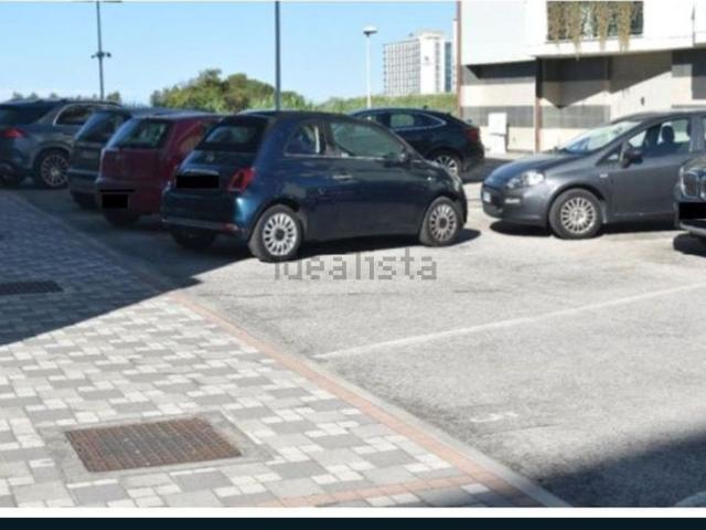 Appartamento in vendita di 86 m² in Viale Torre Costiera