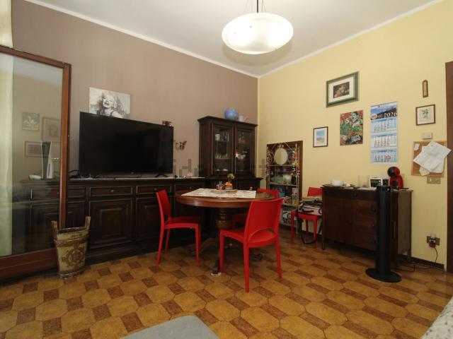 Appartamento in vendita di 86 m² in Viale Trento